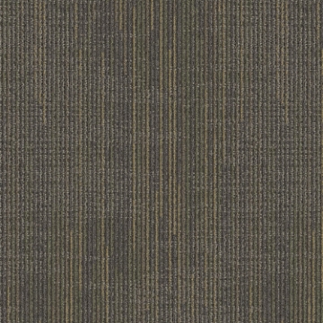 Picture of Mohawk - Restore Ecoactive