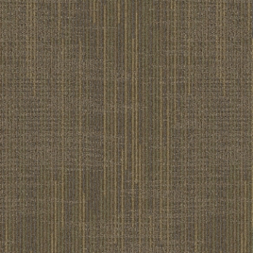 Picture of Mohawk - Restore Shimmer