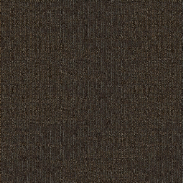 Picture of Mohawk - Restore Visual