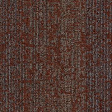 Picture of Mohawk - Rise Up Tile Liberty
