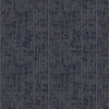 Picture of Mohawk - Shaded Lines Navy Gray