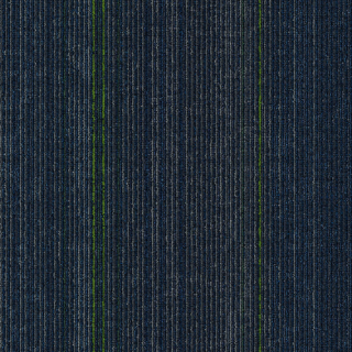 Picture of Mohawk - Side Stripe Central