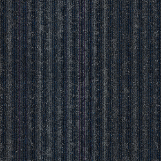 Picture of Mohawk - Side Stripe Southeast
