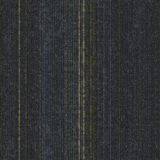 Picture of Mohawk - Side Stripe Eastside
