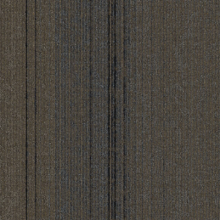 Picture of Mohawk - Side Stripe Franklyn