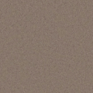 Picture of Tarkett - IQ Granit 24 x 24 Soft Brown