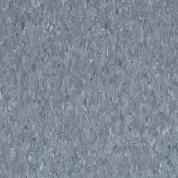 Picture of Armstrong - Standard Excelon Imperial Texture 1/8 Dutch Delft