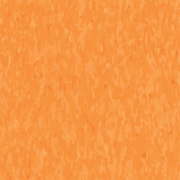 Picture of Armstrong - Standard Excelon Imperial Texture 1/8 Screamin Pumpkin