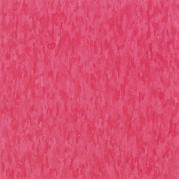 Picture of Armstrong - Standard Excelon Imperial Texture 1/8 Shocking