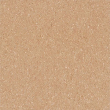 Picture of Armstrong - Premium Excelon Crown Texture Camel Beige