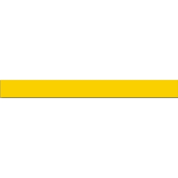 Picture of Armstrong - Premium Excelon Feature Strip 2 x 24 Yellow II