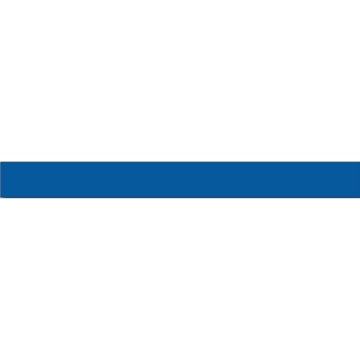 Picture of Armstrong - Premium Excelon Feature Strip 4 x 24 Blue II