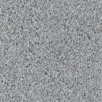 Picture of Armstrong - Safety Zone Rocky Road