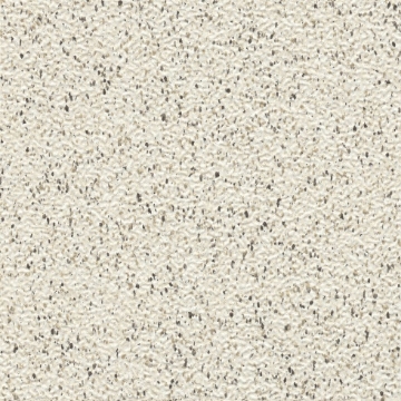 Picture of Armstrong - Safety Zone Vanilla Bean