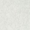 Picture of Armstrong - Excelon SDT Static Dissipative Tile Pearl White