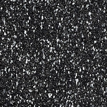 Picture of Armstrong - Safety Zone Slate Black
