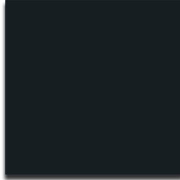 Picture of Armstrong - Premium Excelon Feature Tile Black I