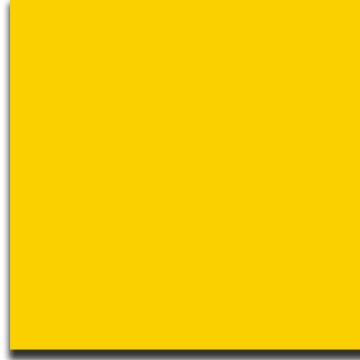 Picture of Armstrong - Premium Excelon Feature Tile Yellow II