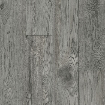 Picture of Armstrong - Parallel USA 20 6 x 48 Glendale Oak Forest Gray