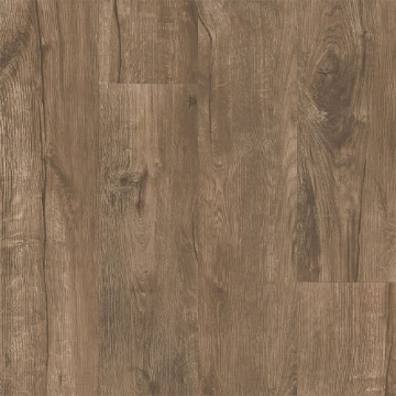 Picture of Armstrong - Parallel USA 20 6 x 48 Long Beach Oak Golden Sand
