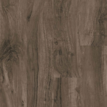 Picture of Armstrong - Parallel USA 20 6 x 48 Savannah Walnut Endearing