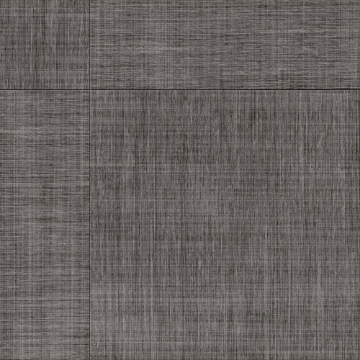 Picture of Armstrong - Parallel USA 20 18 x 18 Jace Ebony Gray