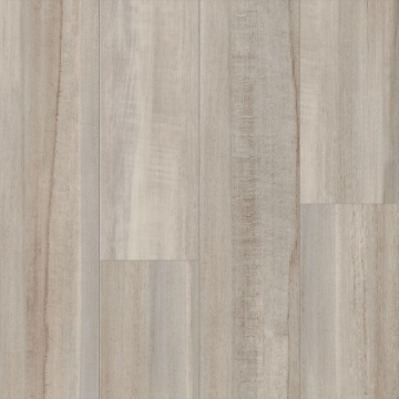 Picture of Armstrong - Biome 6 x 48 Selva Liana