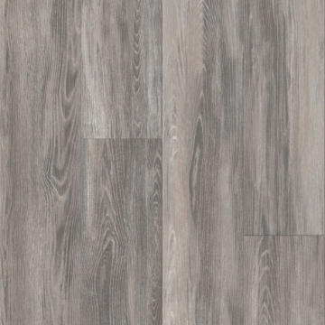 Picture of Armstrong - Parallel USA 20 6 x 48 Brushed Essence Enchanted