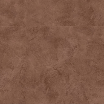 Picture of Armstrong - Terra 18 x 18 Astana Ochre