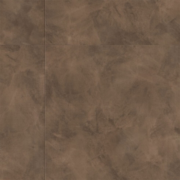 Picture of Armstrong - Terra 18 x 18 Astana Sinai