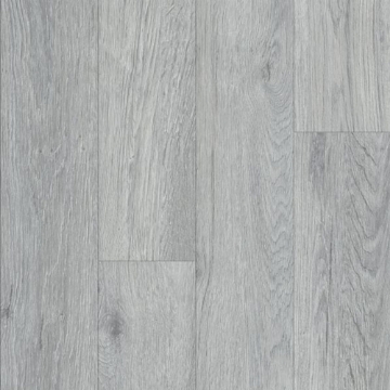 Picture of Armstrong - Natural Creations Luxury Diamond 10 6 x 48 Galena Oak Timber