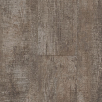 Picture of Armstrong - Natural Creations Luxury Diamond 10 9 x 48 City Mill Wind Storm
