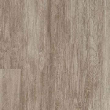 Picture of Armstrong - American Personality Pro Antique Beige