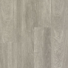Picture of Armstrong - American Personality Pro Silver Surf