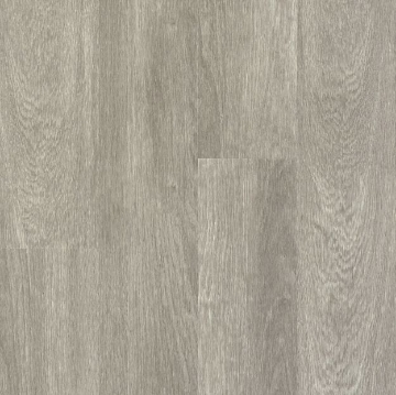 Picture of Armstrong - American Personality Pro Silver Surf