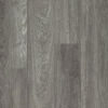 Picture of Armstrong - American Personality Pro Gotham Mist