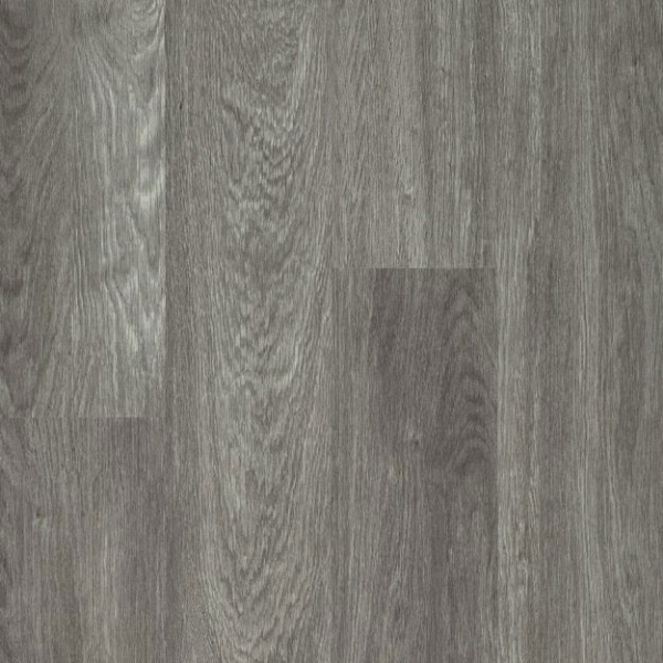Picture of Armstrong - American Personality Pro Gotham Mist