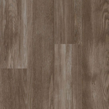 Picture of Armstrong - American Personality Pro Wild Truffle