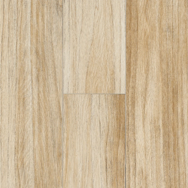 Picture of Armstrong - Lutea Zen Blissful Brindle