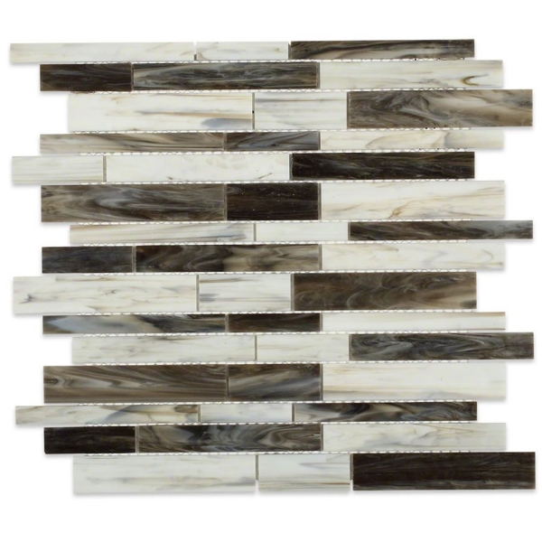 Picture of SOHO Studio Corp - Stained Glass Freeform Wolf Coat