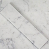 Picture of SOHO Studio Corp - Stone Brush White Carrara