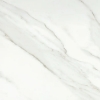 Picture of Emser Tile - Nobleza 32 x 32 Lugo Polished