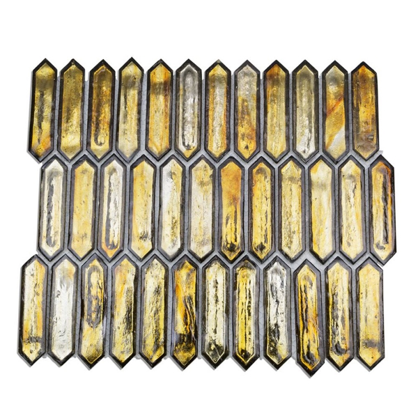 Picture of SOHO Studio Corp - Artemis Amber