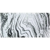 Picture of SOHO Studio Corp - Chromium White