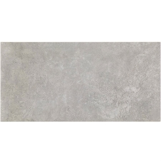 Picture of SOHO Studio Corp - Evoque 12 x 24 Greige