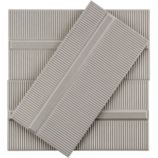 Picture of SOHO Studio Corp - Corso Pincio Gris