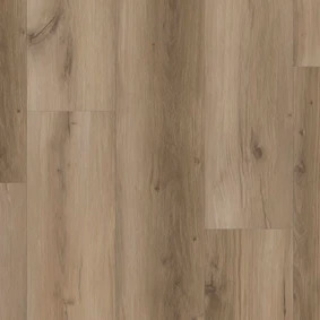 Picture of Trucor - Prime XL / XXL 10 x 84 Tower Oak