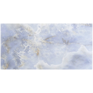 Picture of SOHO Studio Corp - Luna 24 x 48 Caspian Onyx