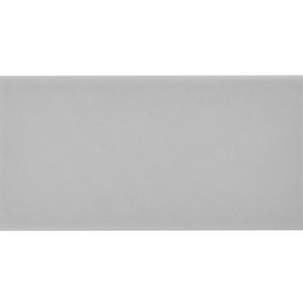 Picture of SOHO Studio Corp - Stacy Garcia Maddox Cool Gray