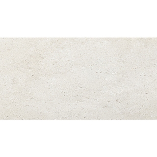 Picture of Edimax Ceramiche Astor - Feel 24 x 48 Matt White